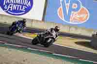 Laguna-Seca;event-digital-images;motorbikes;no-limits;peter-wileman-photography;trackday;trackday-digital-images